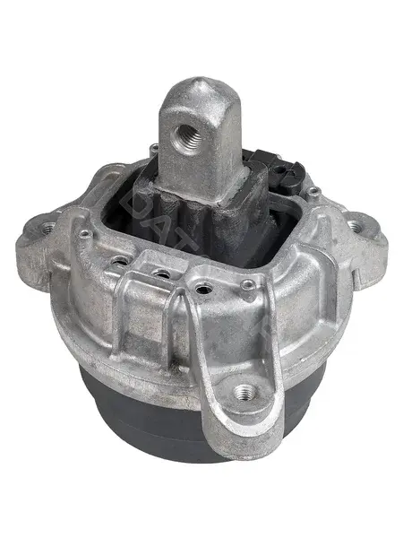 Подушка двигателя (Опора) ZentParts Z13417