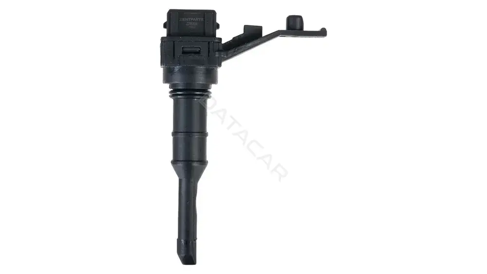 Датчик давления воздуха ZentParts Z05004