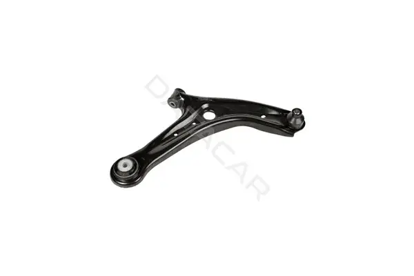 Рычаги ZentParts Z24721