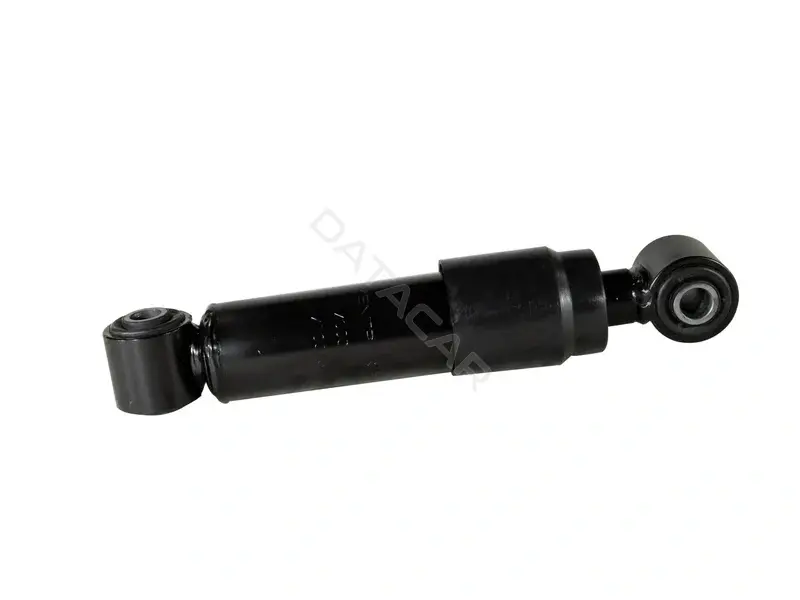Амортизатор кабины ZentParts Z00027