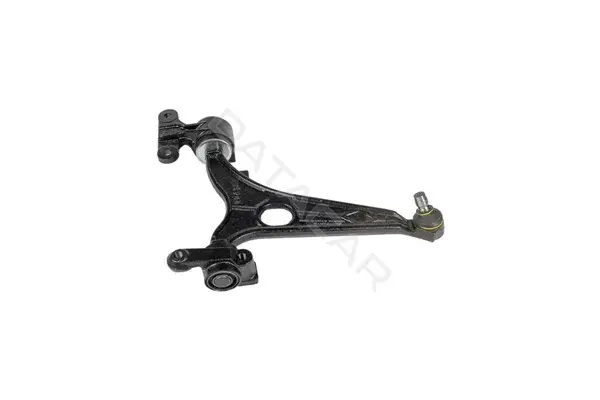 Рычаги ZentParts Z24676
