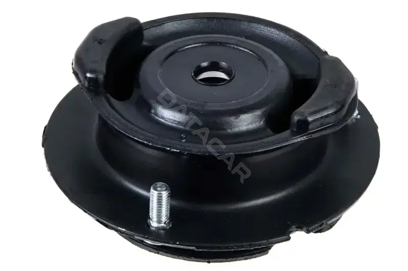 Опора амортизатора ZentParts Z11809