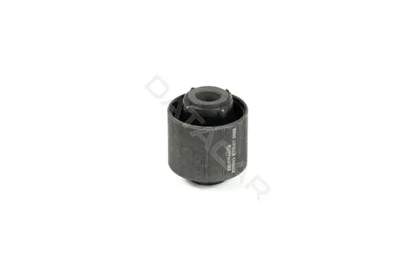 Втулки стабилизатора ZentParts Z25503