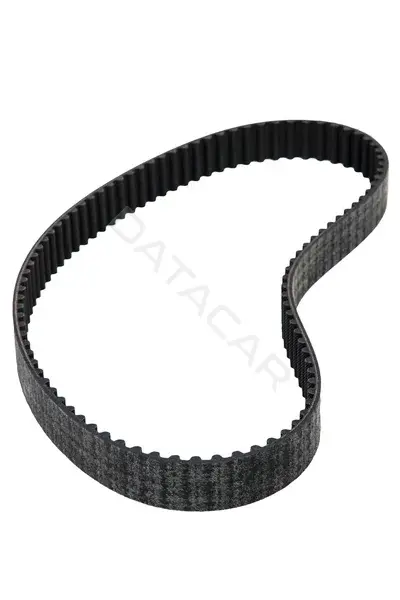 Ремень ГРМ ZentParts Z22869