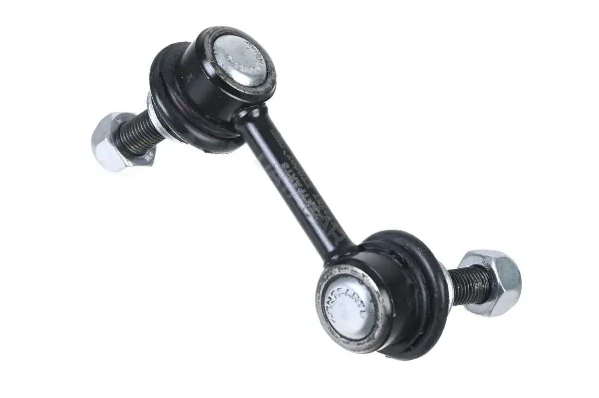 Стойки стабилизатора ZentParts Z29257