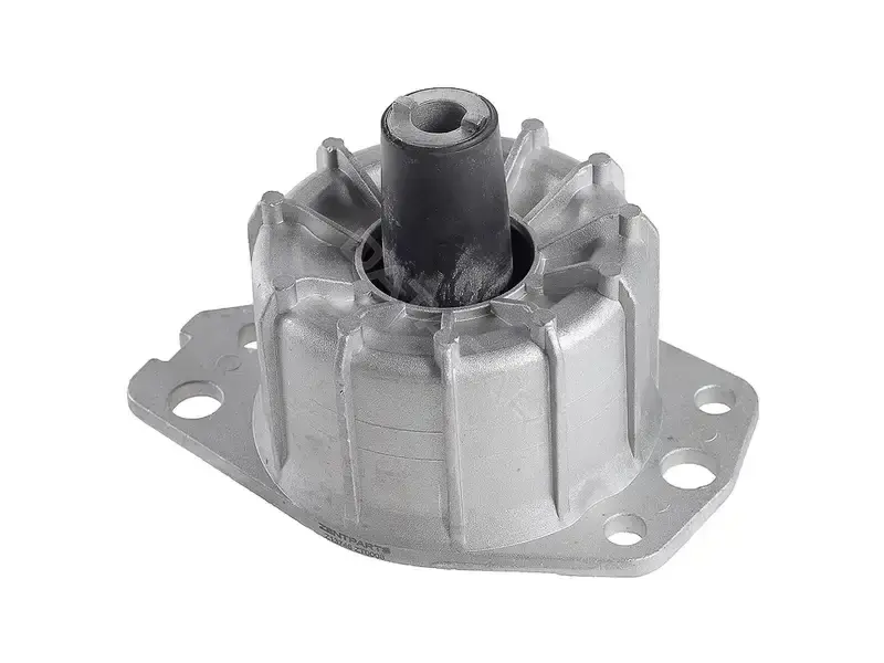Подушка двигателя (Опора) ZentParts Z13746