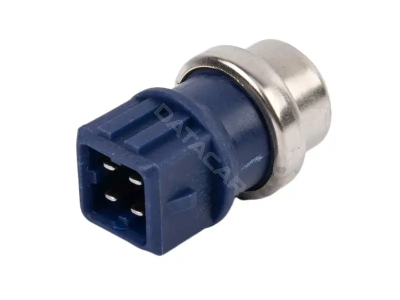 Датчик температуры охлаждающей жидкости ZentParts Z05355
