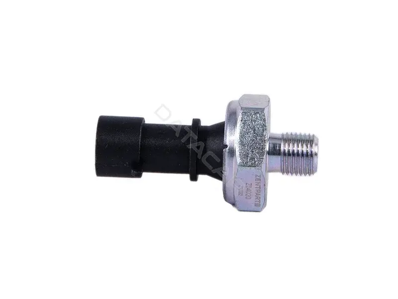 Датчик давления масла ZentParts Z04020