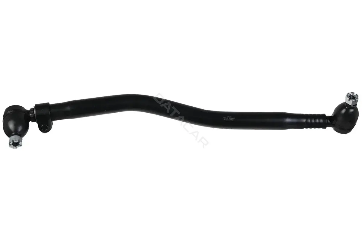 Рулевая тяга ZentParts Z28806