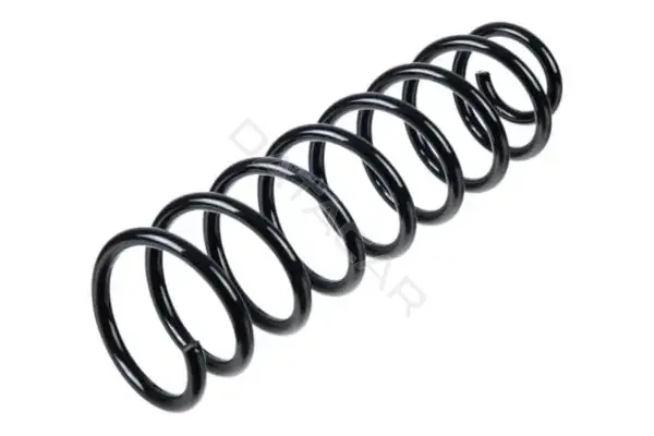 Пружины ZentParts Z38126