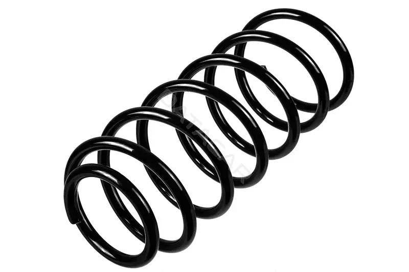 Пружины ZentParts Z38071