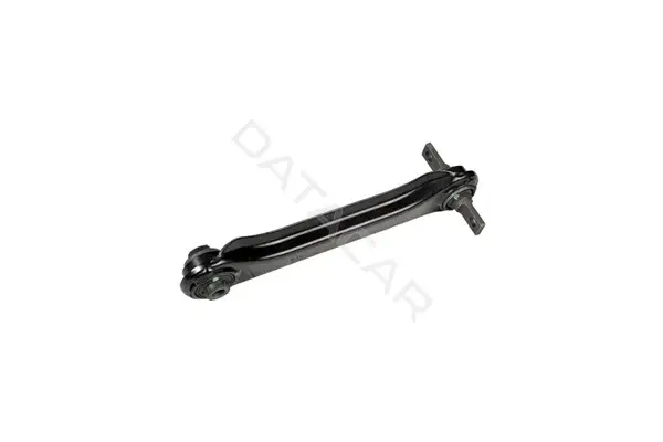 Стойки стабилизатора ZentParts Z24527