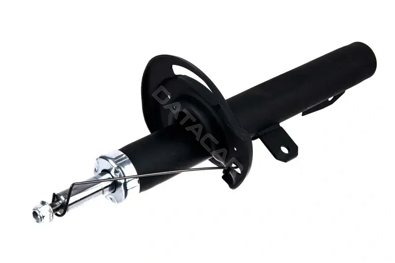 Амортизаторы ZentParts Z01278