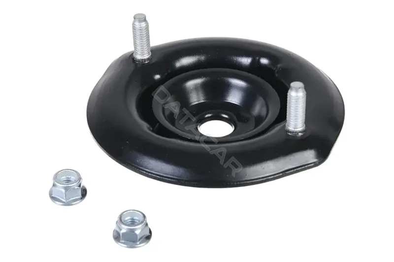 Опора амортизатора ZentParts Z12087