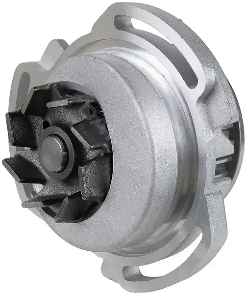 Водяной насос / Помпа ZentParts Z14643