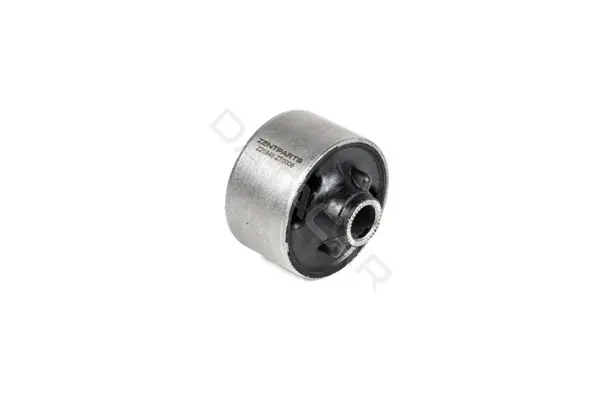 Втулки стабилизатора ZentParts Z25846