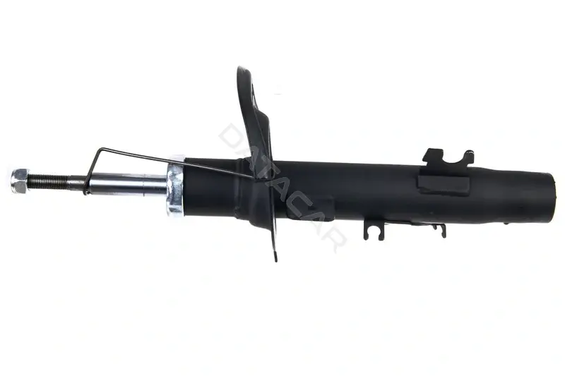 Амортизаторы ZentParts Z00717