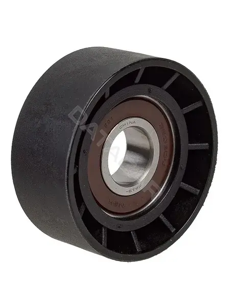 Натяжной ролик ГРМ ZentParts Z24011