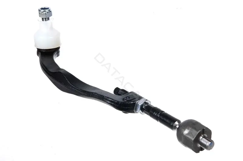 Рулевая тяга ZentParts Z28469