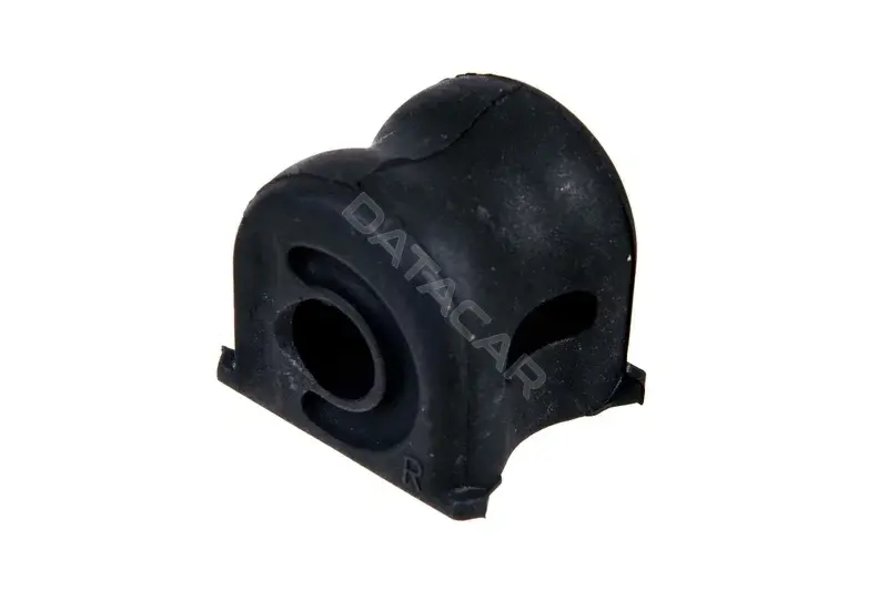 Втулки стабилизатора ZentParts Z02825