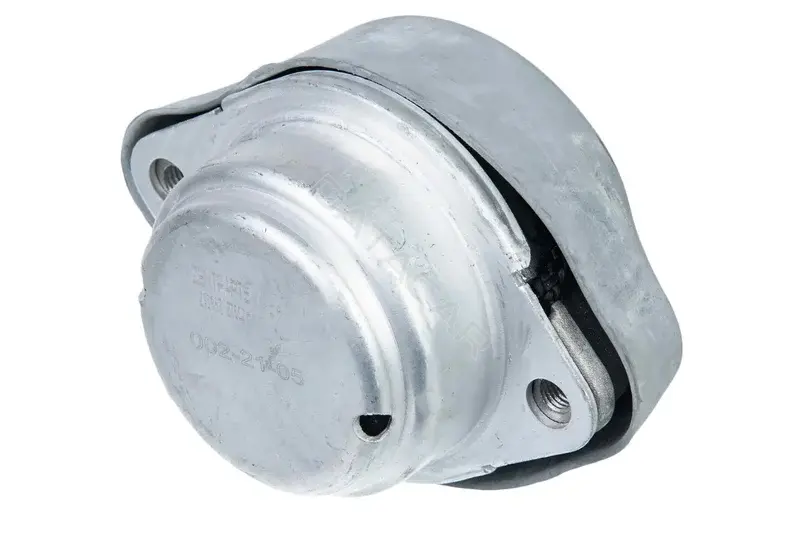Подушка КПП ZentParts Z13952