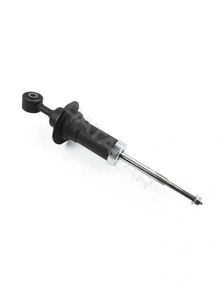 Амортизаторы ZentParts Z00695