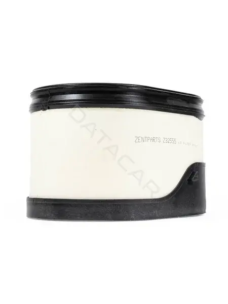 Воздушный фильтр ZentParts Z32555