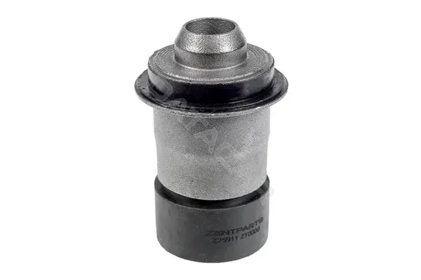 Втулки стабилизатора ZentParts Z25911