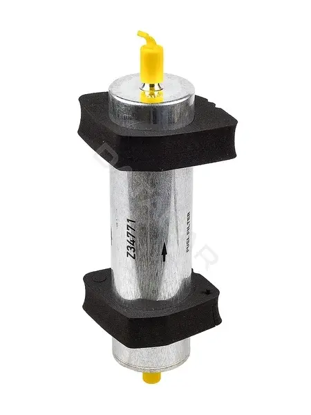 Топливный фильтр ZentParts Z34771