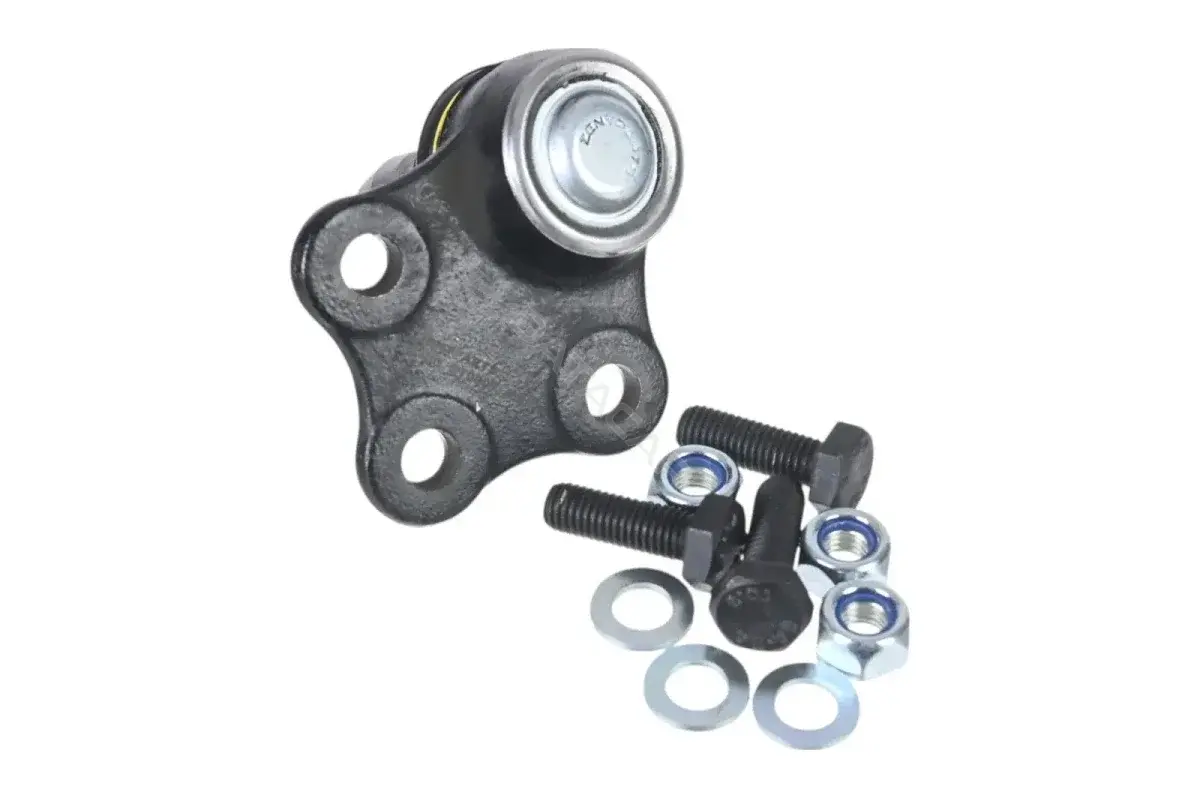 Шаровая опора ZentParts Z37196