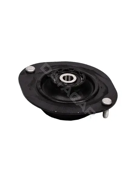 Опора амортизатора ZentParts Z11820