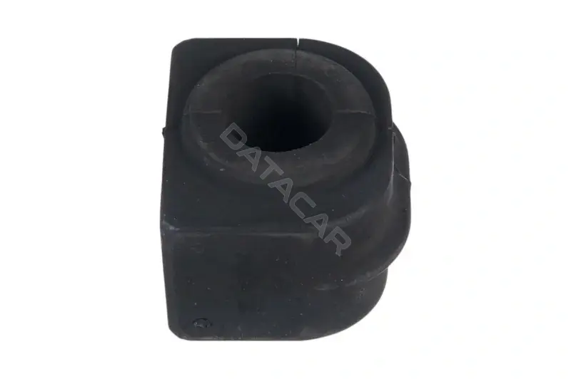 Втулки стабилизатора ZentParts Z02732