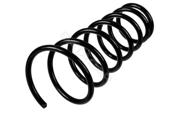 Пружины ZentParts Z38309