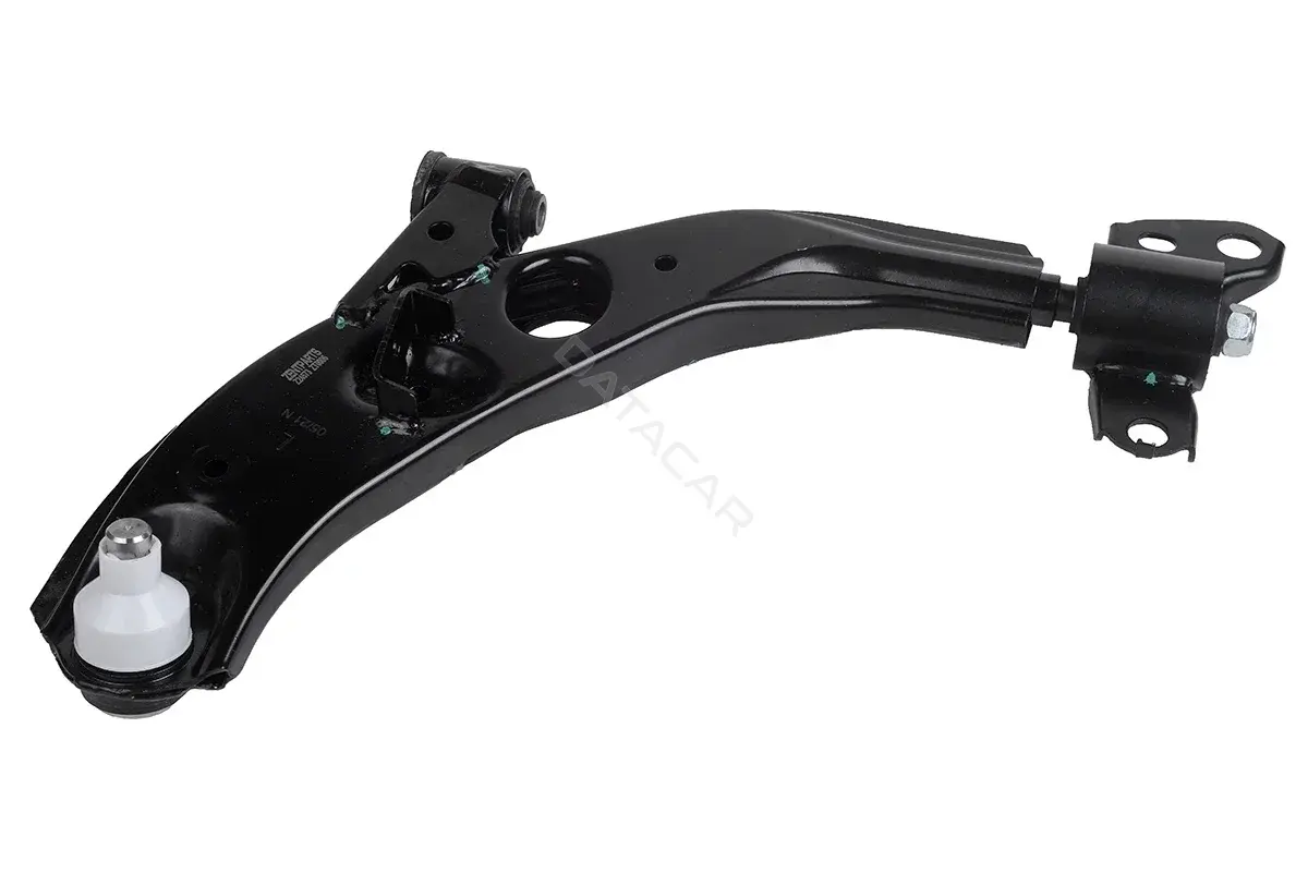 Рычаги ZentParts Z24573