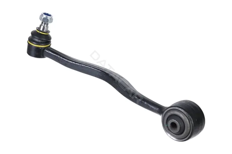 Рычаги ZentParts Z24424