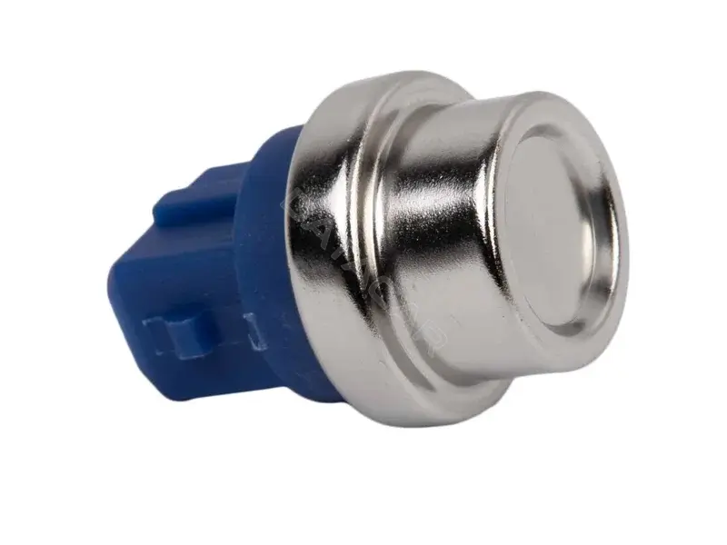 Датчик температуры охлаждающей жидкости ZentParts Z05301