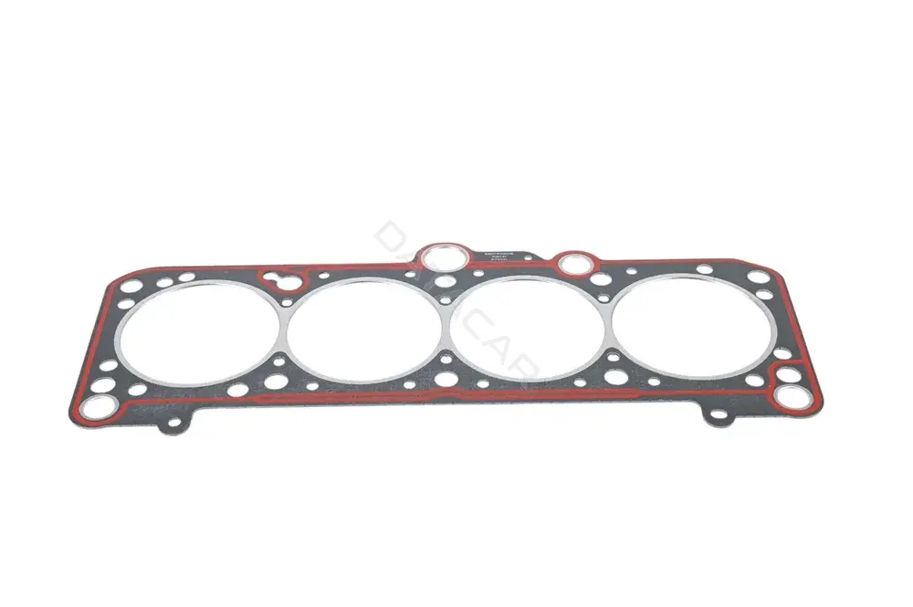 Прокладка ГБЦ ZentParts Z16731