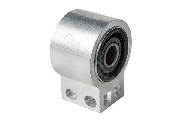 Втулки стабилизатора ZentParts Z25784