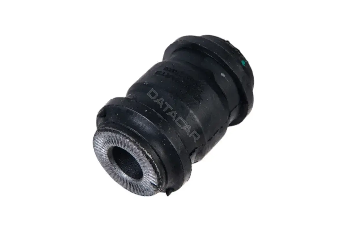 Втулки стабилизатора ZentParts Z26163