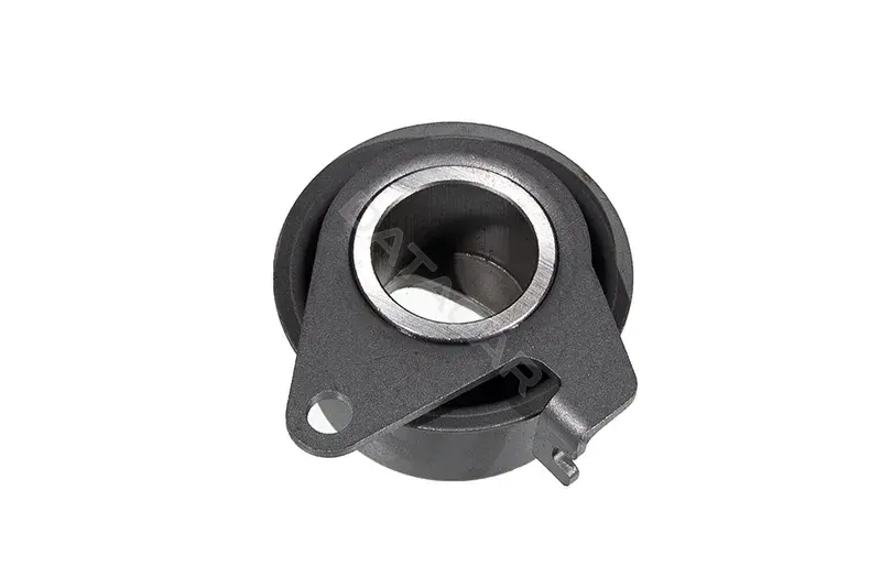 Натяжной ролик ГРМ ZentParts Z23634