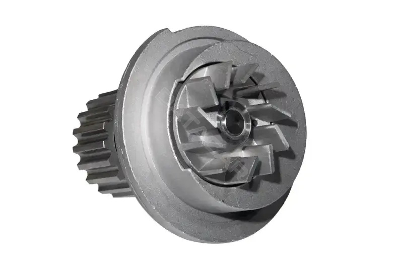 Водяной насос / Помпа ZentParts Z14502