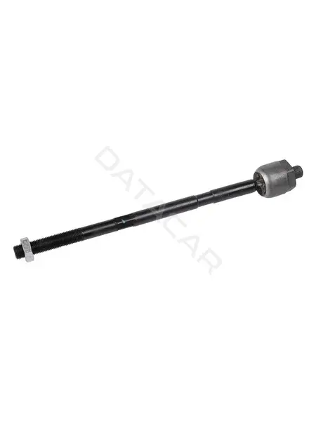 Рулевая тяга ZentParts Z28404