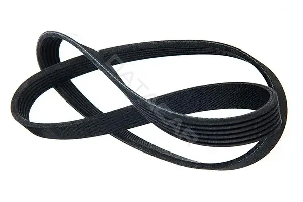 Ремень ручейковый ZentParts Z22594