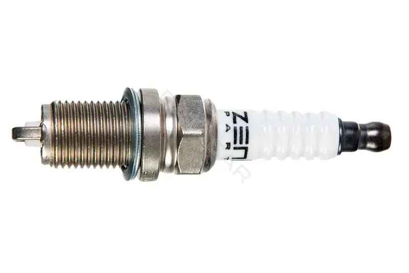 Свечи зажигания ZentParts Z43064