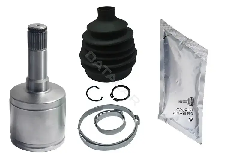 Шрус ZentParts Z21373