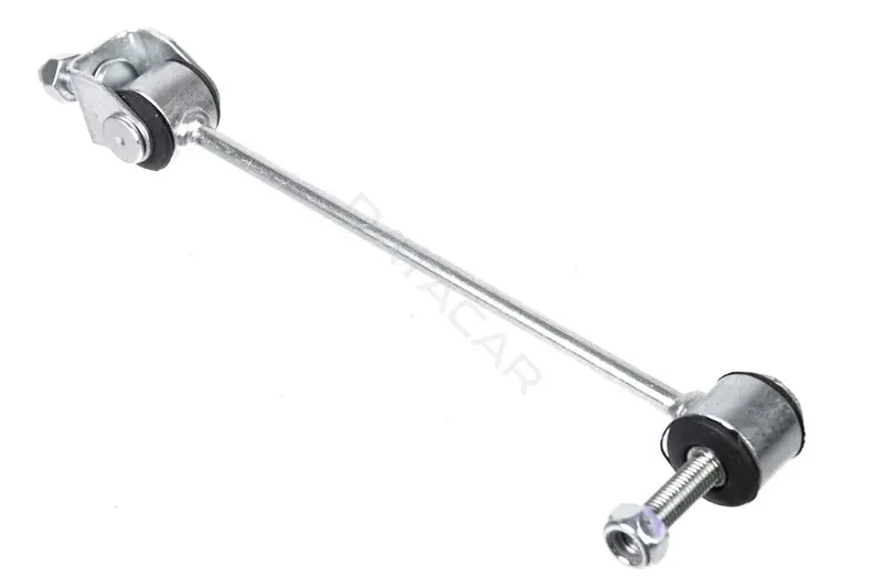 Стойки стабилизатора ZentParts Z29488