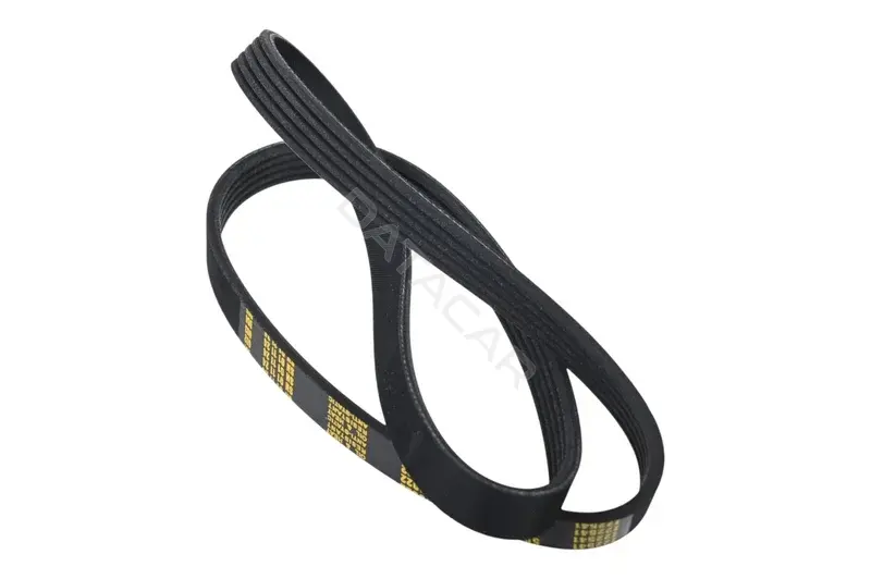 Ремень ручейковый ZentParts Z22541