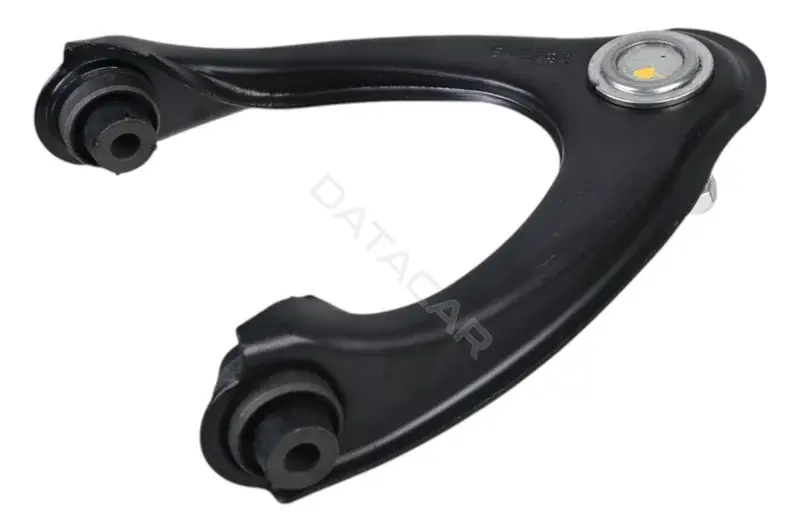Рычаги ZentParts Z24872