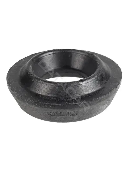 Опора амортизатора ZentParts Z12244