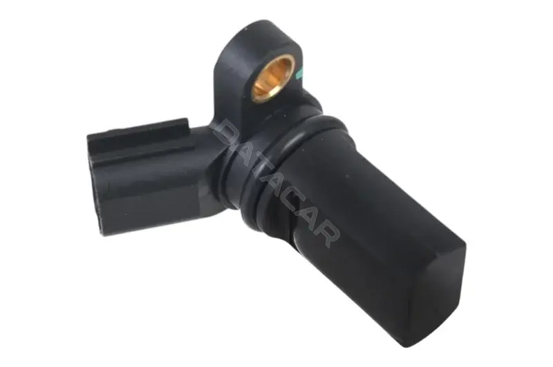 Датчик давления воздуха ZentParts Z04657